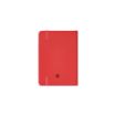 Picture of Marquez A6 Hardcover Notebook with 240 recycled 70gsm paper