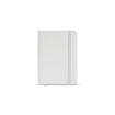 Picture of Marquez A6 Hardcover Notebook with 240 recycled 70gsm paper