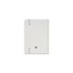Picture of Marquez A6 Hardcover Notebook with 240 recycled 70gsm paper