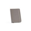 Picture of Marquez A6 Hardcover Notebook with 240 recycled 70gsm paper