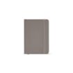 Picture of Marquez A6 Hardcover Notebook with 240 recycled 70gsm paper