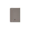 Picture of Marquez A6 Hardcover Notebook with 240 recycled 70gsm paper