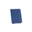 Picture of Marquez A6 Hardcover Notebook with 240 recycled 70gsm paper