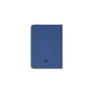 Picture of Marquez A6 Hardcover Notebook with 240 recycled 70gsm paper