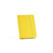Picture of Marquez A6 Hardcover Notebook with 240 recycled 70gsm paper
