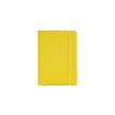 Picture of Marquez A6 Hardcover Notebook with 240 recycled 70gsm paper