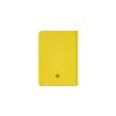 Picture of Marquez A6 Hardcover Notebook with 240 recycled 70gsm paper
