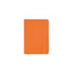 Picture of Marquez A6 Hardcover Notebook with 240 recycled 70gsm paper