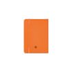 Picture of Marquez A6 Hardcover Notebook with 240 recycled 70gsm paper