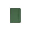 Picture of Marquez A6 Hardcover Notebook with 196 recycled 70gsm paper