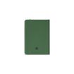 Picture of Marquez A6 Hardcover Notebook with 240 recycled 70gsm paper