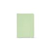 Picture of Marquez A6 Hardcover Notebook with 240 recycled 70gsm paper