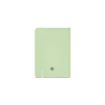 Picture of Marquez A6 Hardcover Notebook with 240 recycled 70gsm paper