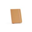 Picture of Marquez A6 Hardcover Notebook with 240 recycled 70gsm paper