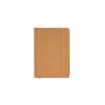 Picture of Marquez A6 Hardcover Notebook with 240 recycled 70gsm paper
