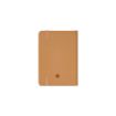 Picture of Marquez A6 Hardcover Notebook with 240 recycled 70gsm paper