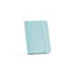 Picture of Marquez A6 Hardcover Notebook with 240 recycled 70gsm paper