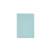 Picture of Marquez A6 Hardcover Notebook with 240 recycled 70gsm paper