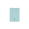 Picture of Marquez A6 Hardcover Notebook with 240 recycled 70gsm paper