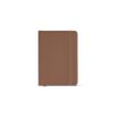 Picture of Marquez A6 Hardcover Notebook with 240 recycled 70gsm paper