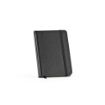 Picture of Marquez A6 Hardcover Notebook with 240 recycled 70gsm paper