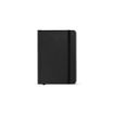 Picture of Marquez A6 Hardcover Notebook with 240 recycled 70gsm paper