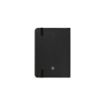 Picture of Marquez A6 Hardcover Notebook with 240 recycled 70gsm paper