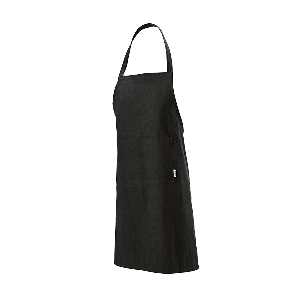 Picture of Rubens Apron rCotton 180gsm