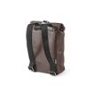 Picture of Berlin Backpack 23L rCotton 340gsm and rPU. Fits 17" laptop