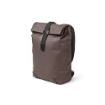 Picture of Berlin Backpack 23L rCotton 340gsm and rPU. Fits 17" laptop