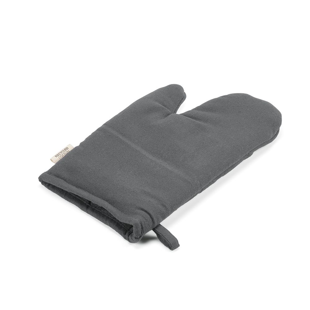 Picture of Titian Kitchen Glove