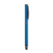 Picture of Woolf Pen rSS with touch tip. Black 1km Dokumental® ink