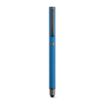 Picture of Woolf Pen rSS with touch tip. Black 1km Dokumental® ink