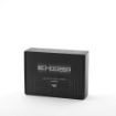 Picture of Echodeep Headphones rABS 300mAh. 30h play time