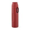 Picture of Flinders Thermos rSS 1080ml. 2 Cups and Carabiner 