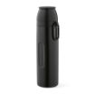 Picture of Flinders Thermos rSS 1080ml. 2 Cups and Carabiner 