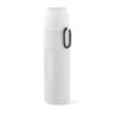 Picture of Flinders Thermos rSS 1080ml. 2 Cups and Carabiner 