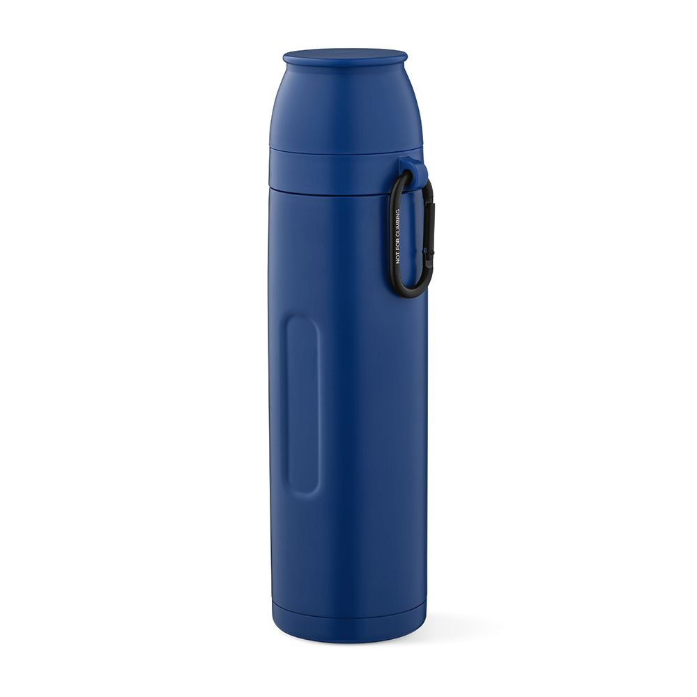 Picture of Flinders Thermos rSS 1080ml. 2 Cups and Carabiner 