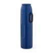 Picture of Flinders Thermos rSS 1080ml. 2 Cups and Carabiner 
