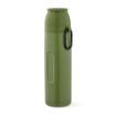 Picture of Flinders Thermos rSS 1080ml. 2 Cups and Carabiner 