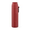 Picture of Flinders Thermos rSS 1080ml. 2 Cups and Carabiner 