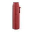 Picture of Flinders Thermos