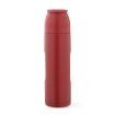 Picture of Flinders Thermos rSS 1080ml. 2 Cups and Carabiner 