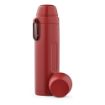 Picture of Flinders Thermos rSS 1080ml. 2 Cups and Carabiner 