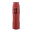 Picture of Flinders Thermos rSS 1080ml. 2 Cups and Carabiner 