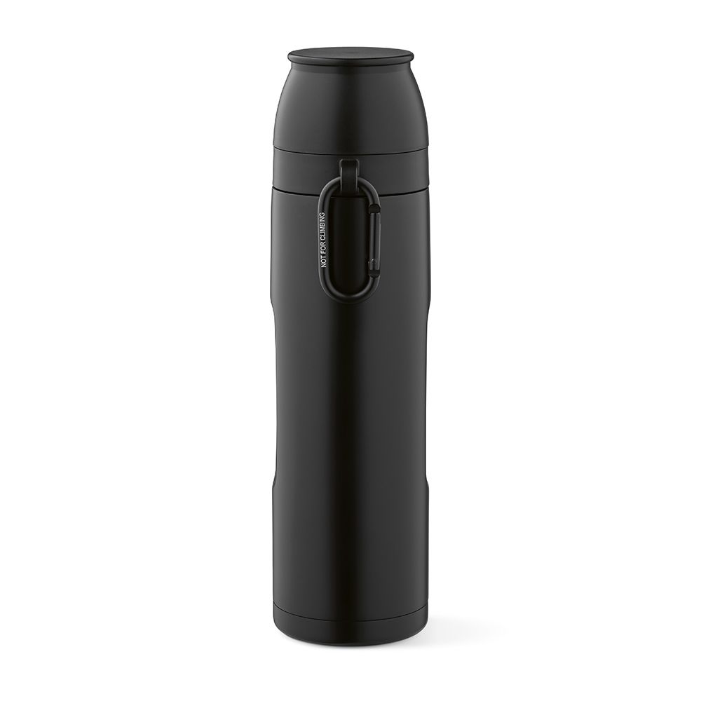 Picture of Flinders Thermos rSS 1080ml. 2 Cups and Carabiner 
