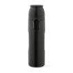 Picture of Flinders Thermos rSS 1080ml. 2 Cups and Carabiner 