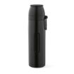 Picture of Flinders Thermos rSS 1080ml. 2 Cups and Carabiner 