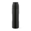 Picture of Flinders Thermos rSS 1080ml. 2 Cups and Carabiner 