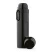 Picture of Flinders Thermos rSS 1080ml. 2 Cups and Carabiner 